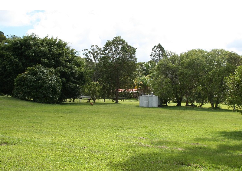 267 Glenview Road, Glenview QLD 4553