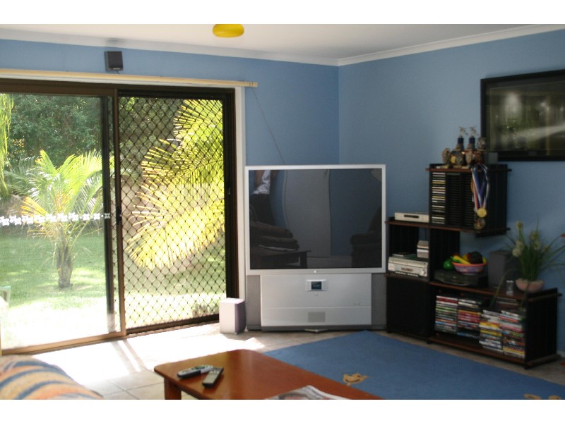 267 Glenview Road, Glenview QLD 4553