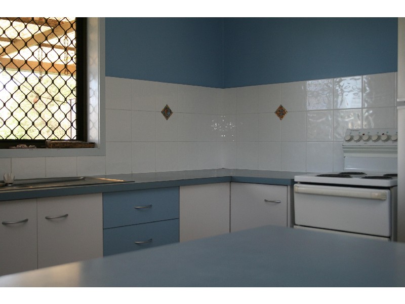 267 Glenview Road, Glenview QLD 4553