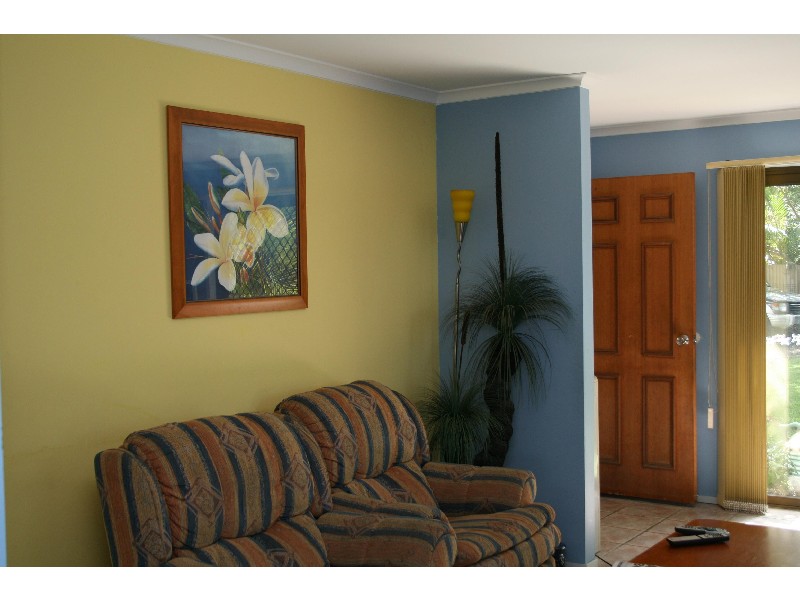 267 Glenview Road, Glenview QLD 4553