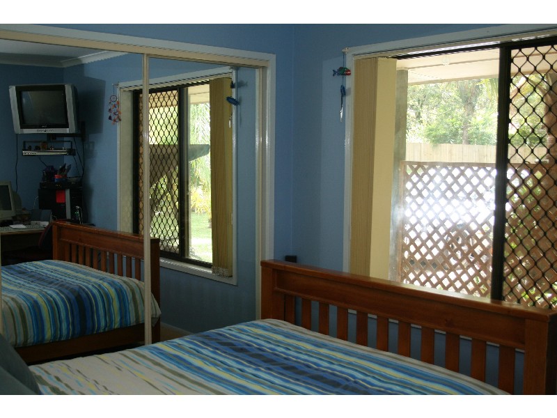 267 Glenview Road, Glenview QLD 4553