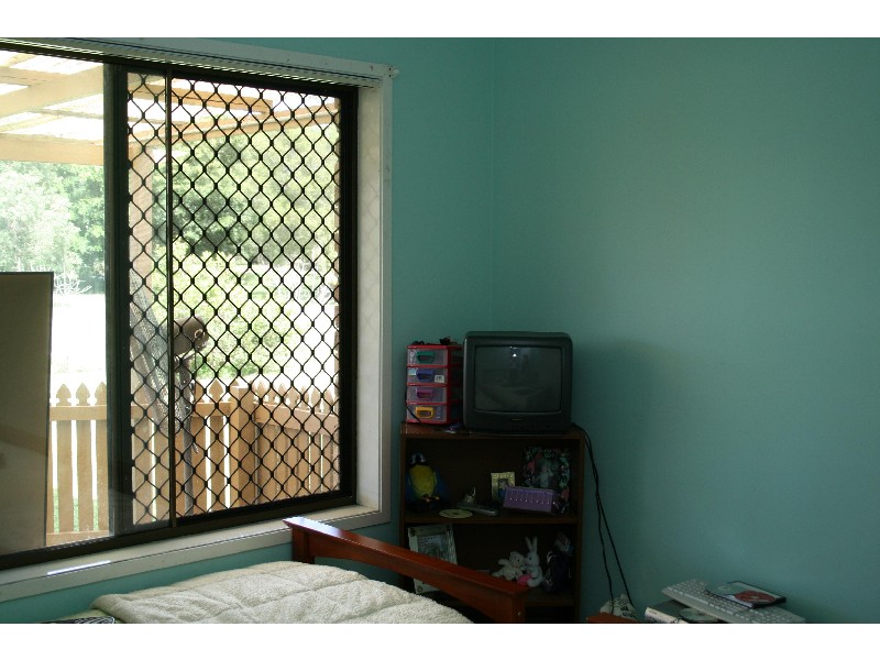 267 Glenview Road, Glenview QLD 4553