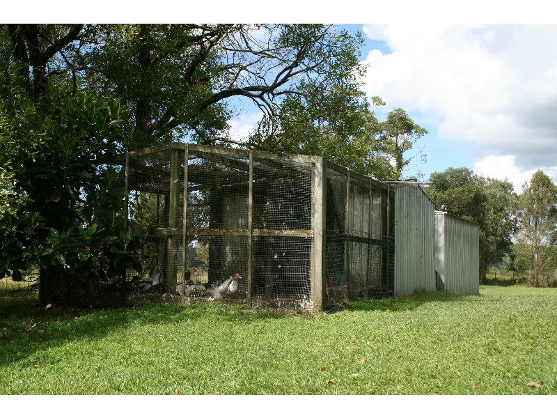 267 Glenview Road, Glenview QLD 4553