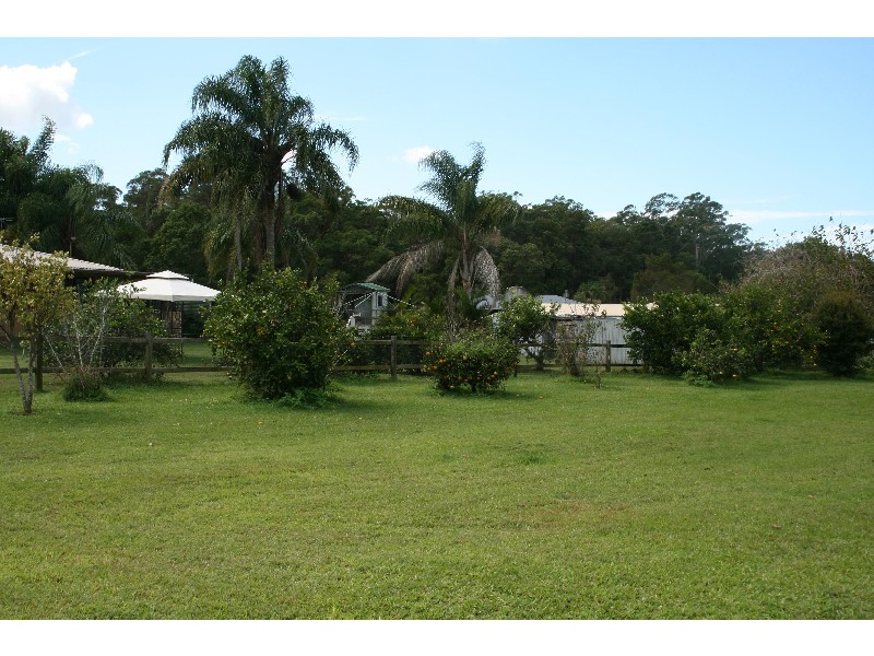 267 Glenview Road, Glenview QLD 4553