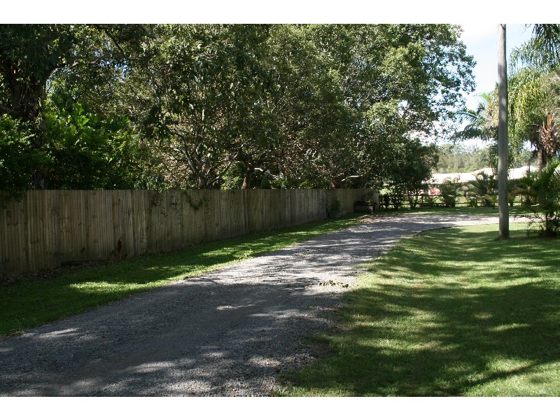 267 Glenview Road, Glenview QLD 4553