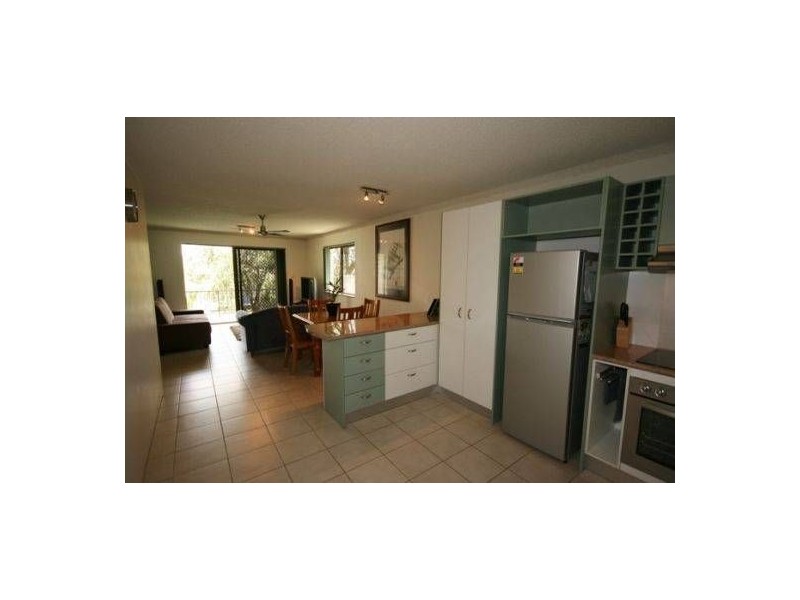 5/74 Anzac Avenue, Maroochydore QLD 4558