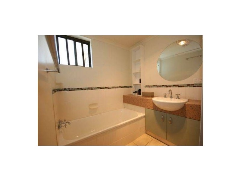 5/74 Anzac Avenue, Maroochydore QLD 4558