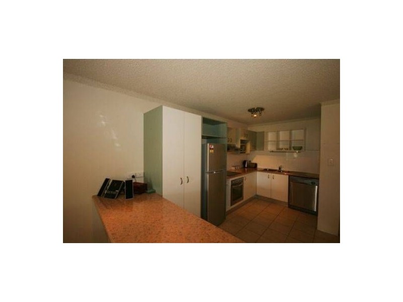 5/74 Anzac Avenue, Maroochydore QLD 4558