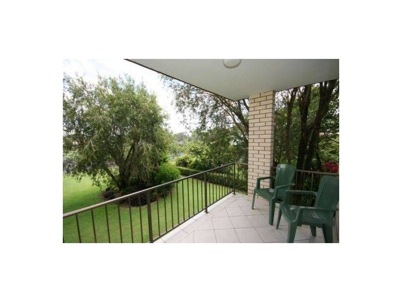 5/74 Anzac Avenue, Maroochydore QLD 4558