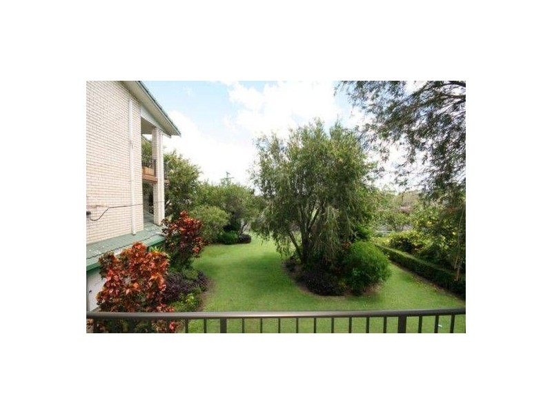 5/74 Anzac Avenue, Maroochydore QLD 4558