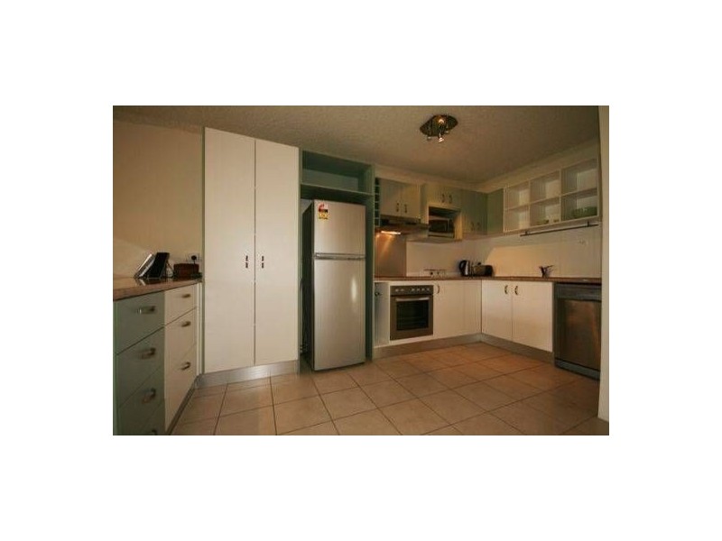 5/74 Anzac Avenue, Maroochydore QLD 4558