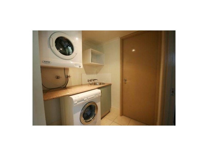 5/74 Anzac Avenue, Maroochydore QLD 4558