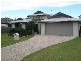51 Stillwater drive, Twin Waters QLD 4564