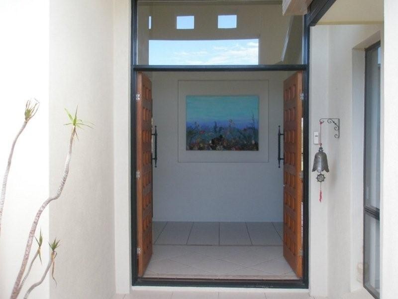 51 Stillwater drive, Twin Waters QLD 4564