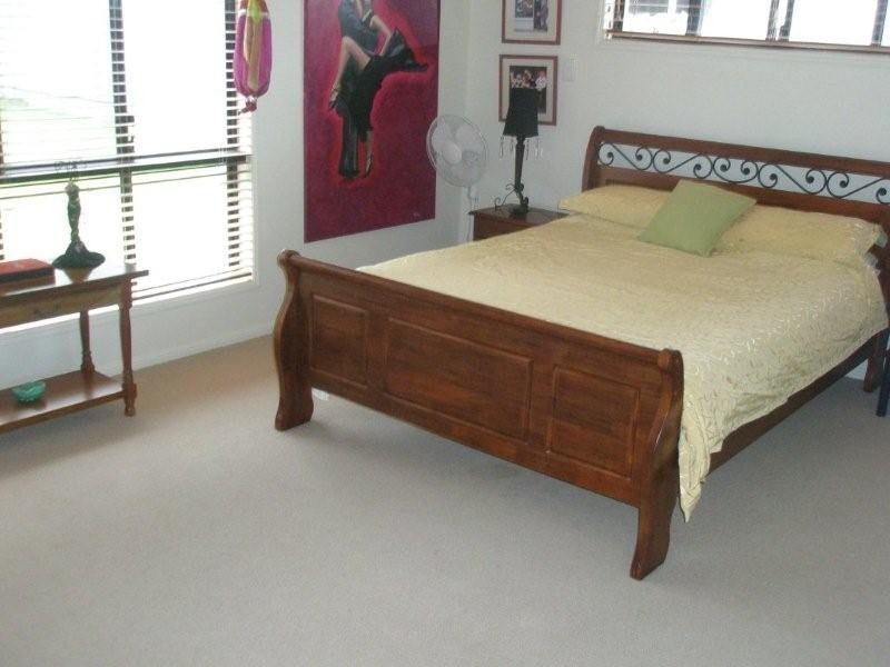 51 Stillwater drive, Twin Waters QLD 4564