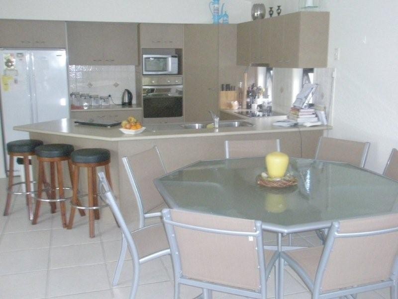 51 Stillwater drive, Twin Waters QLD 4564