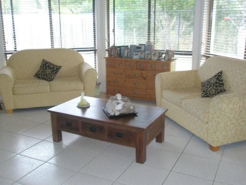 51 Stillwater drive, Twin Waters QLD 4564