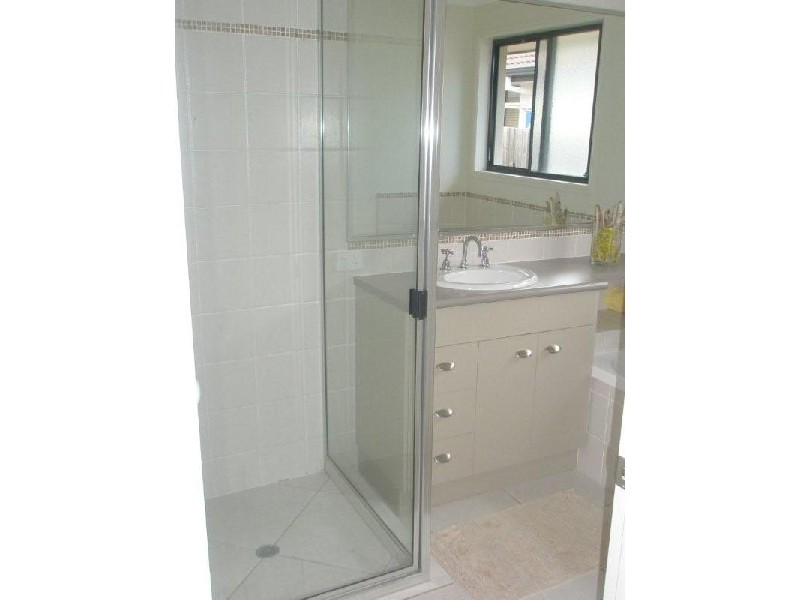 51 Stillwater drive, Twin Waters QLD 4564