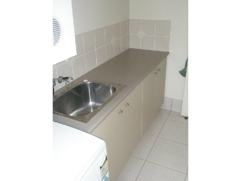 51 Stillwater drive, Twin Waters QLD 4564