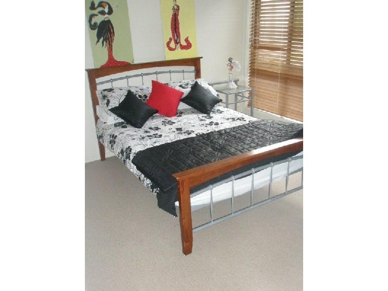 51 Stillwater drive, Twin Waters QLD 4564