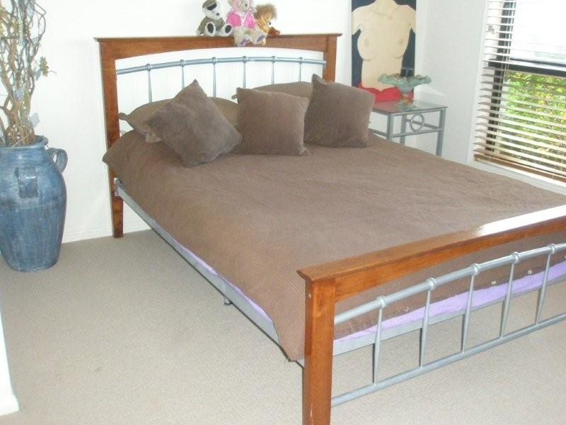 51 Stillwater drive, Twin Waters QLD 4564