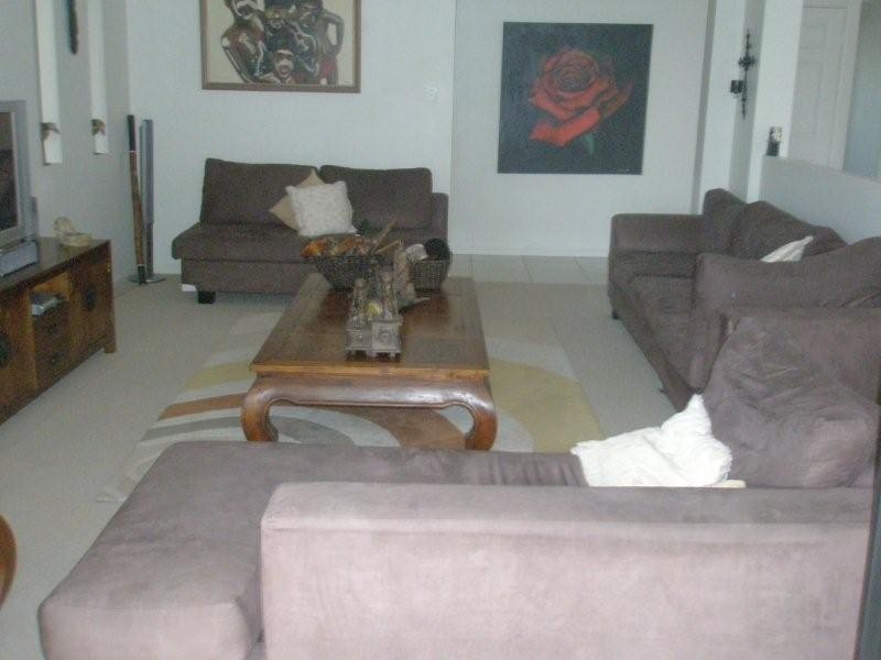 51 Stillwater drive, Twin Waters QLD 4564