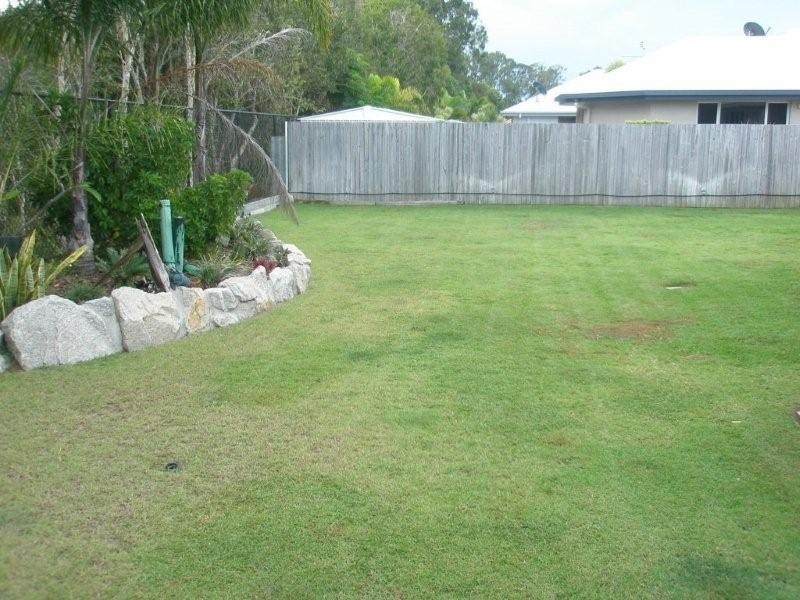 51 Stillwater drive, Twin Waters QLD 4564