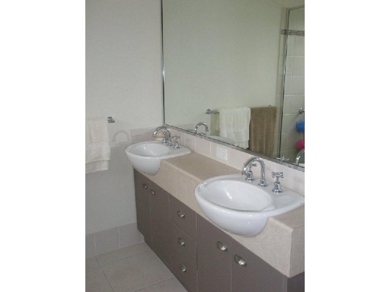 51 Stillwater drive, Twin Waters QLD 4564