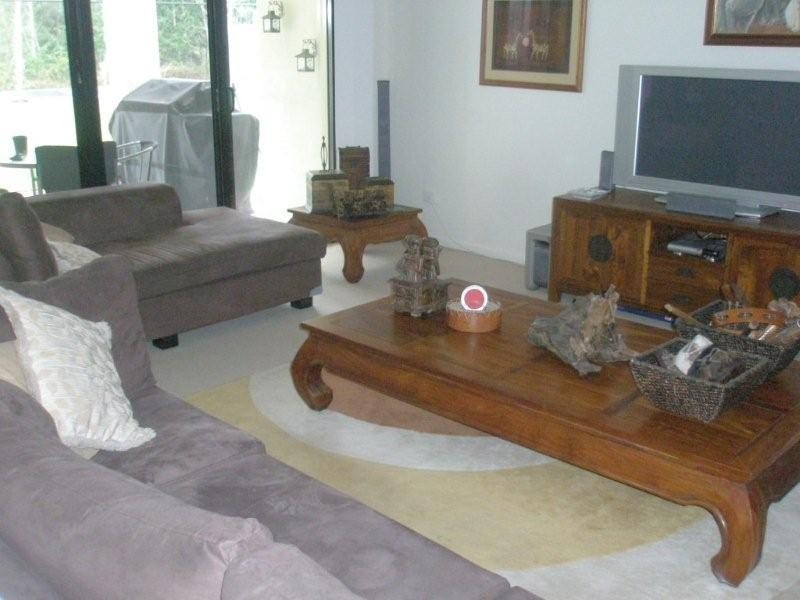 51 Stillwater drive, Twin Waters QLD 4564