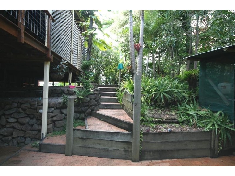 165 Mossy Bank Rd, Eudlo QLD 4554