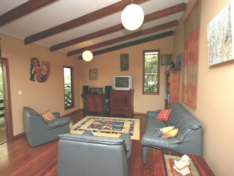 165 Mossy Bank Rd, Eudlo QLD 4554