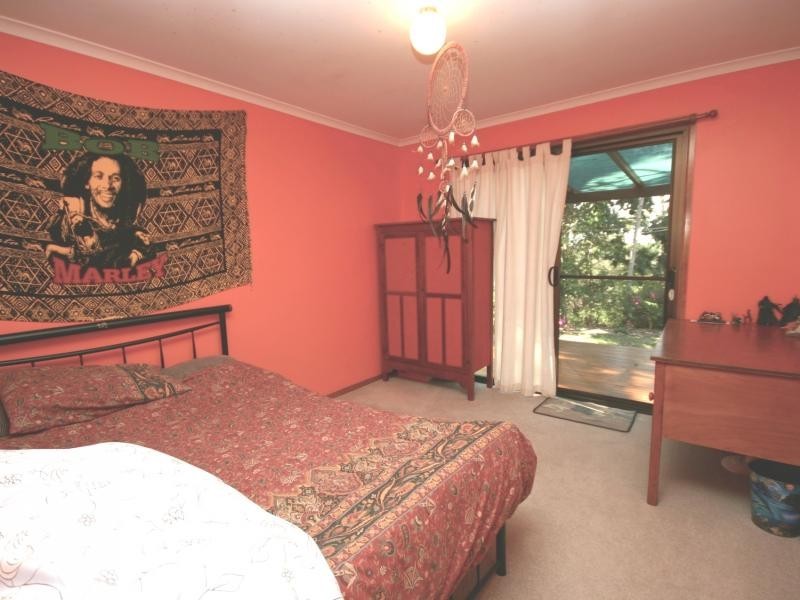 165 Mossy Bank Rd, Eudlo QLD 4554