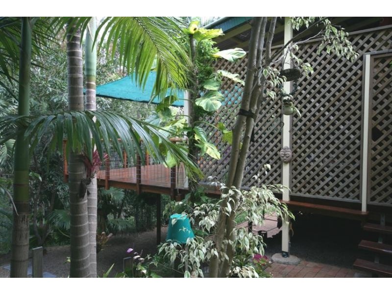 165 Mossy Bank Rd, Eudlo QLD 4554