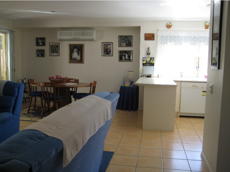 64/45 Glen Kyle Dr., Buderim QLD 4556