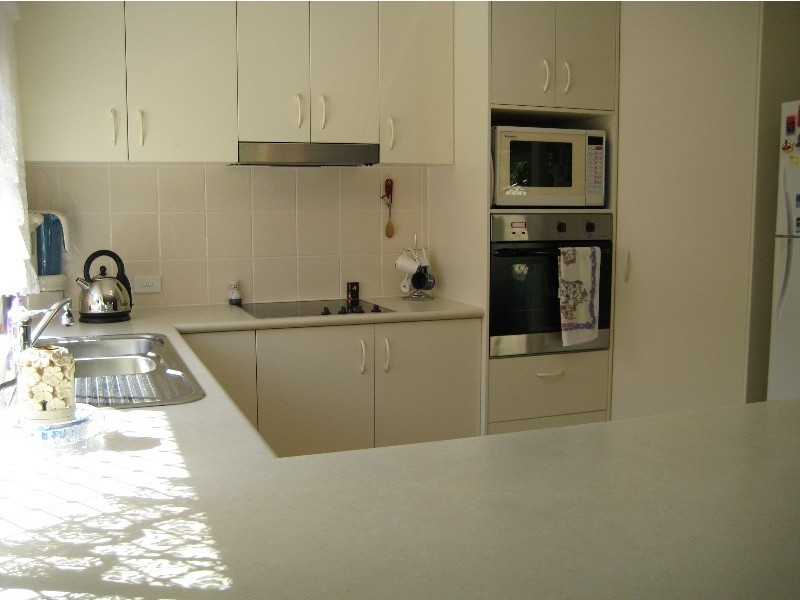 64/45 Glen Kyle Dr., Buderim QLD 4556