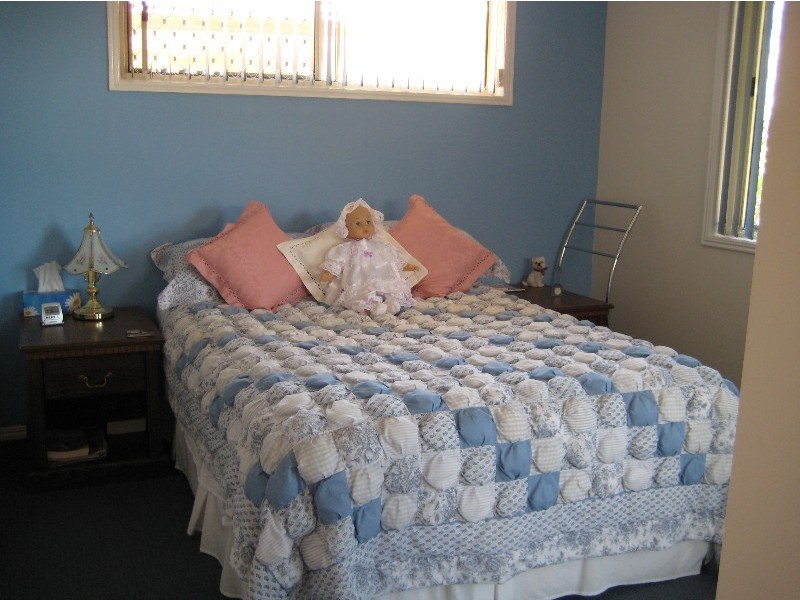 64/45 Glen Kyle Dr., Buderim QLD 4556