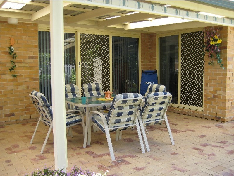 64/45 Glen Kyle Dr., Buderim QLD 4556