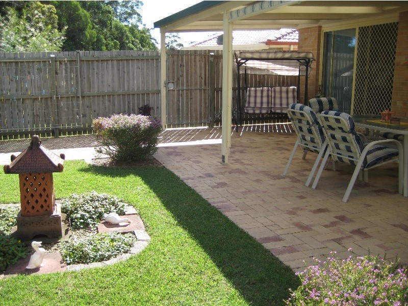 64/45 Glen Kyle Dr., Buderim QLD 4556