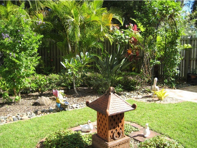 64/45 Glen Kyle Dr., Buderim QLD 4556