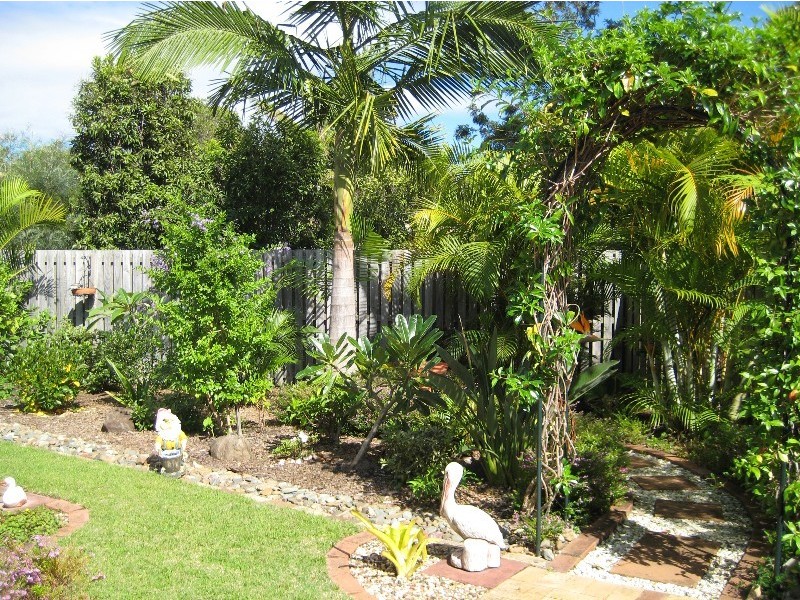 64/45 Glen Kyle Dr., Buderim QLD 4556