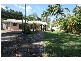 4 Harlow Crescent, Tewantin QLD 4565