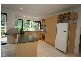 4 Harlow Crescent, Tewantin QLD 4565