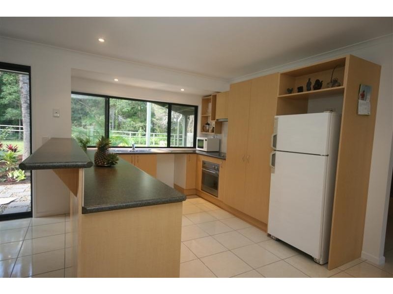 4 Harlow Crescent, Tewantin QLD 4565