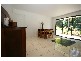 4 Harlow Crescent, Tewantin QLD 4565