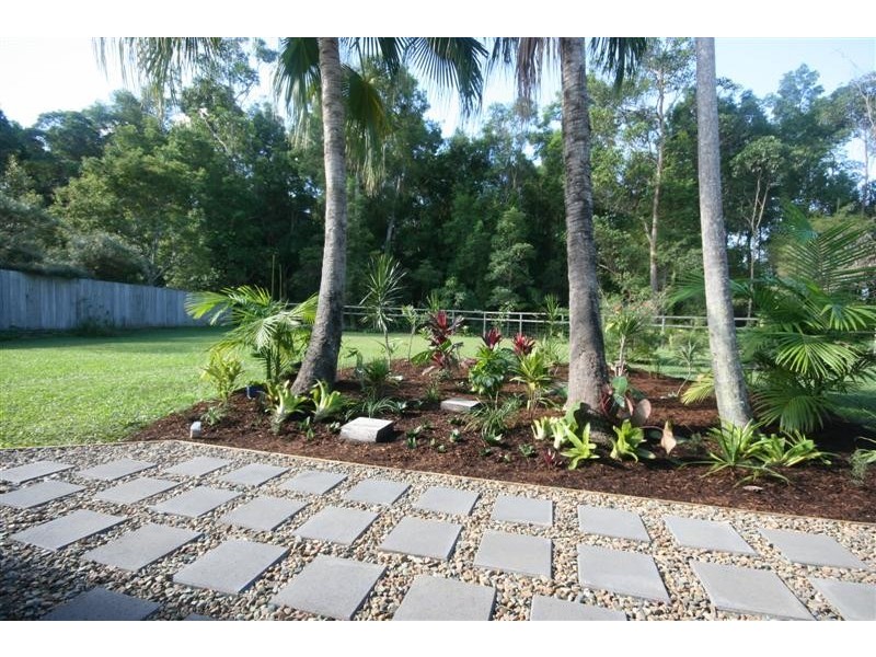 4 Harlow Crescent, Tewantin QLD 4565