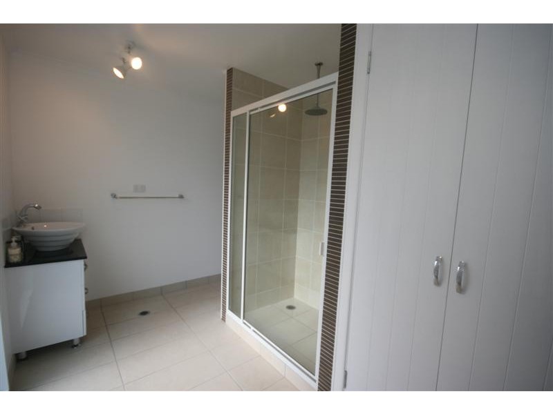 4 Harlow Crescent, Tewantin QLD 4565