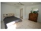 4 Harlow Crescent, Tewantin QLD 4565