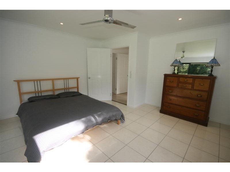4 Harlow Crescent, Tewantin QLD 4565