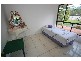 4 Harlow Crescent, Tewantin QLD 4565