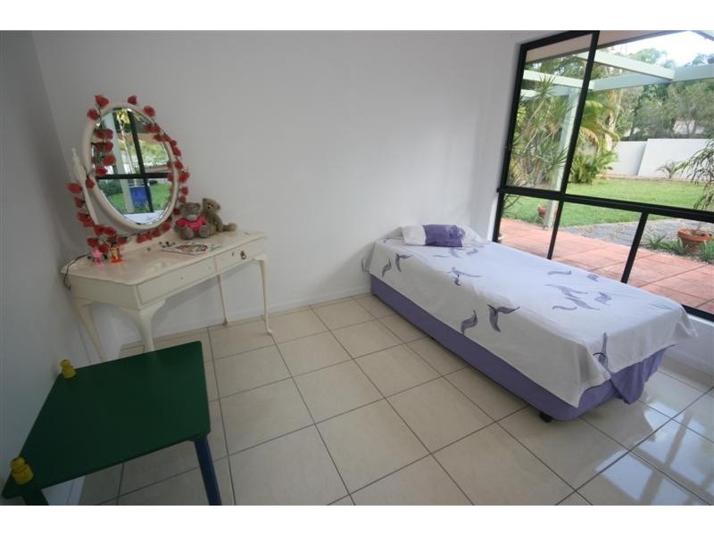 4 Harlow Crescent, Tewantin QLD 4565